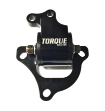 Honda Civic Si 2002-2005 Motorfäste Torque Solution